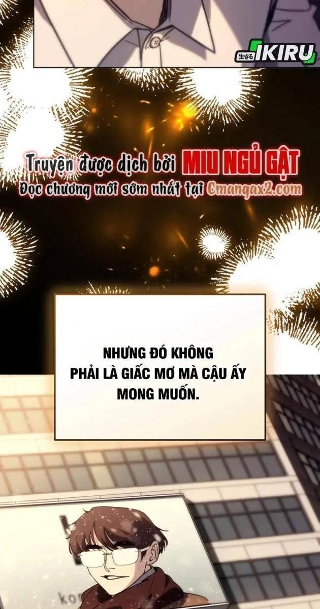 Diễn Viên Ngàn Mặt - Page 6
