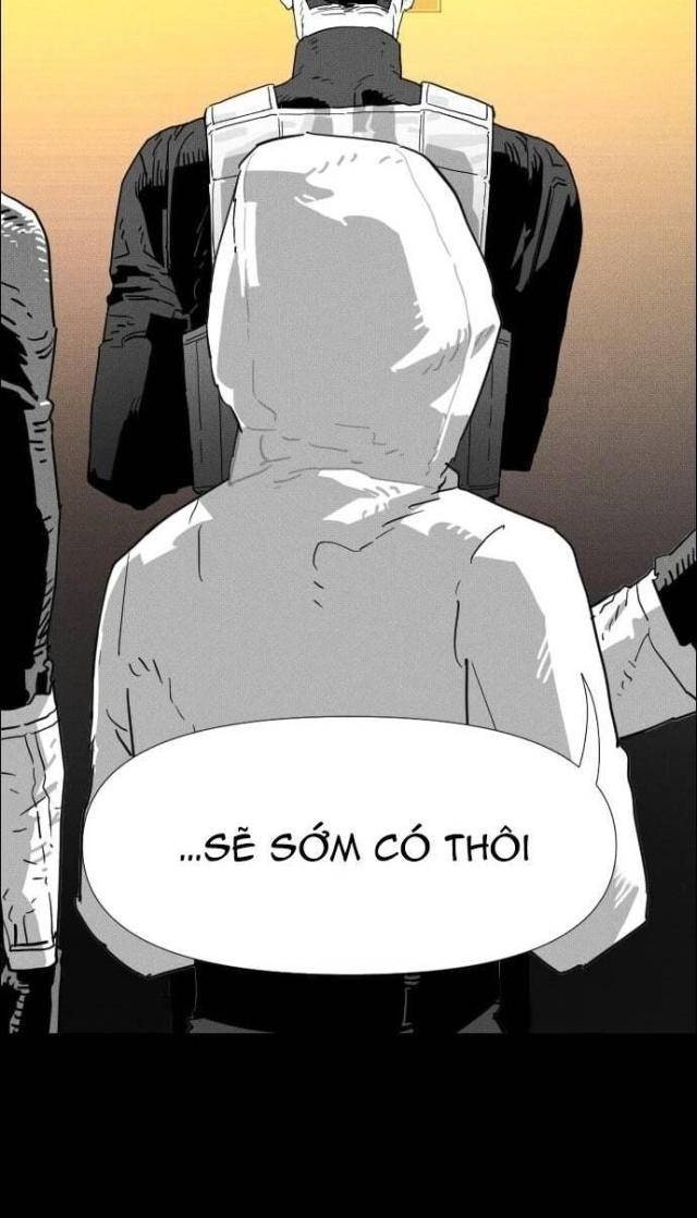 Dịch Vụ Tang Lễ Cho Xác Sống - Page 107