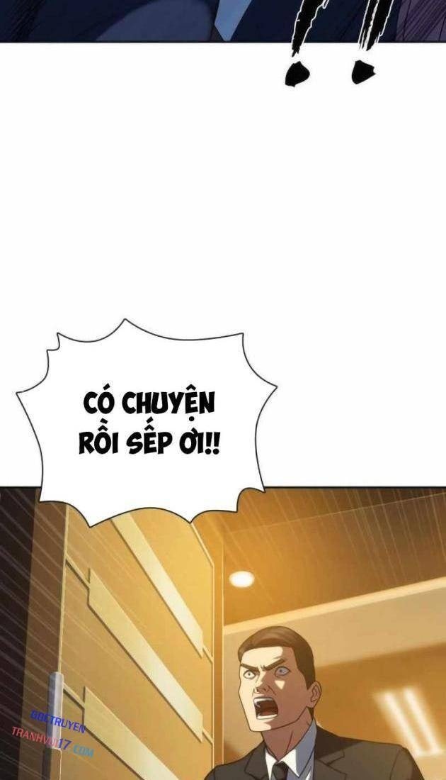 Hàn Băng Võ Giả - Page 110