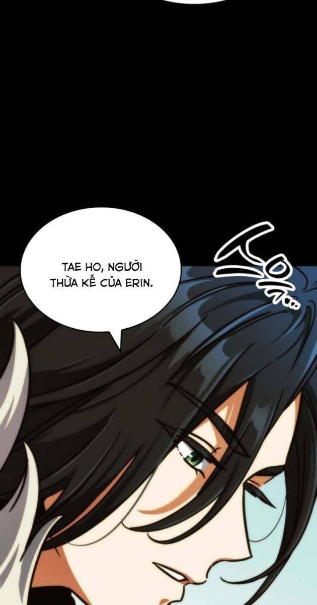 Sử Thi Valhalla - Page 45