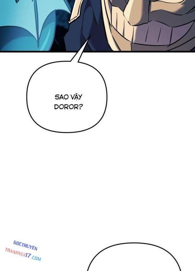 Giả Vờ Làm Kẻ Vô Dụng Ở Học Đường - Page 12