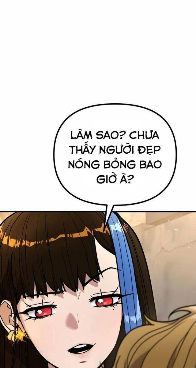 Hacker Báo Thù - Page 101