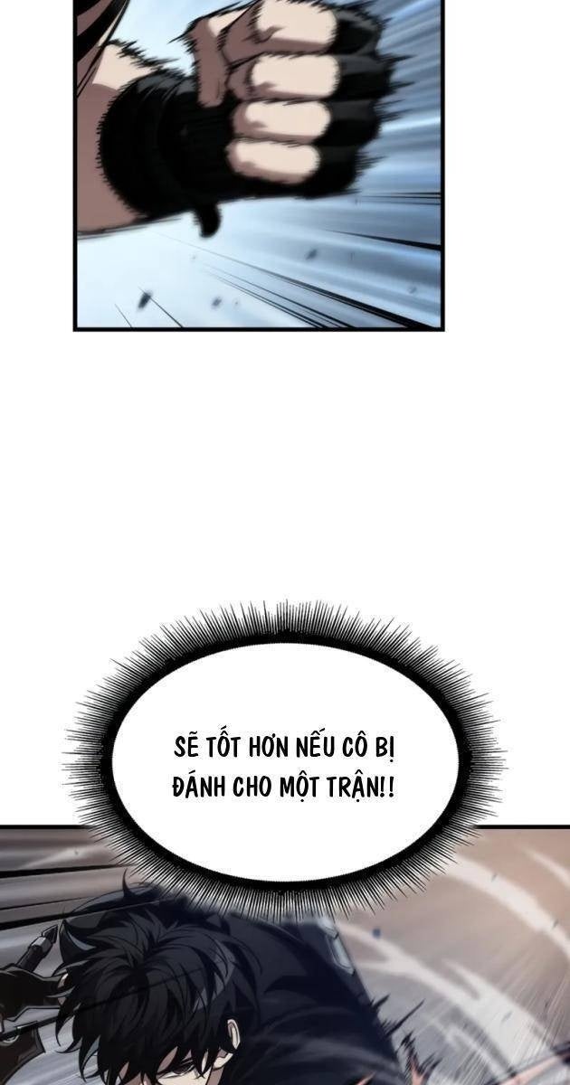 Để Ta Quay Gacha Vô Hạn - Page 2