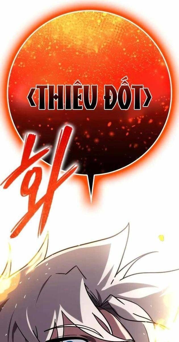 Pháp Sư Thiên Tài Đột Phá Giới Hạn - Page 70