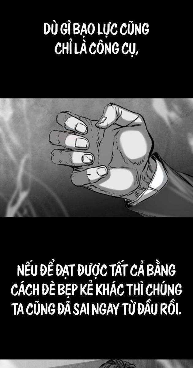 Báo Thù 2: Vạn Nhân Chi Thượng - Page 78