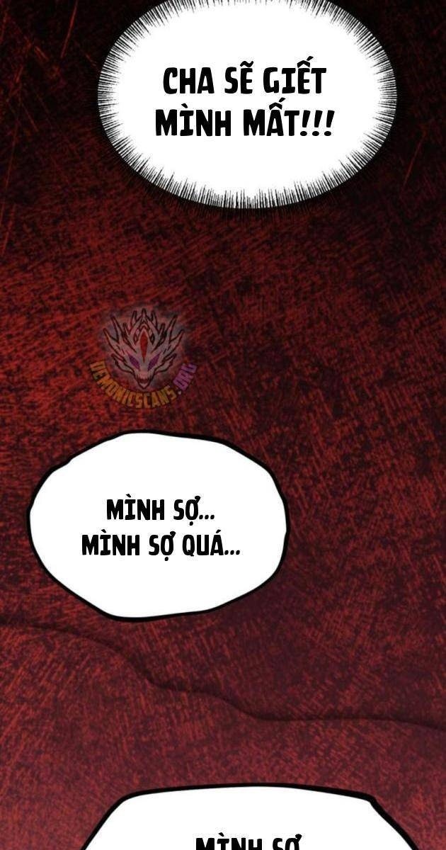 Goblin Cấp 999 - Page 52
