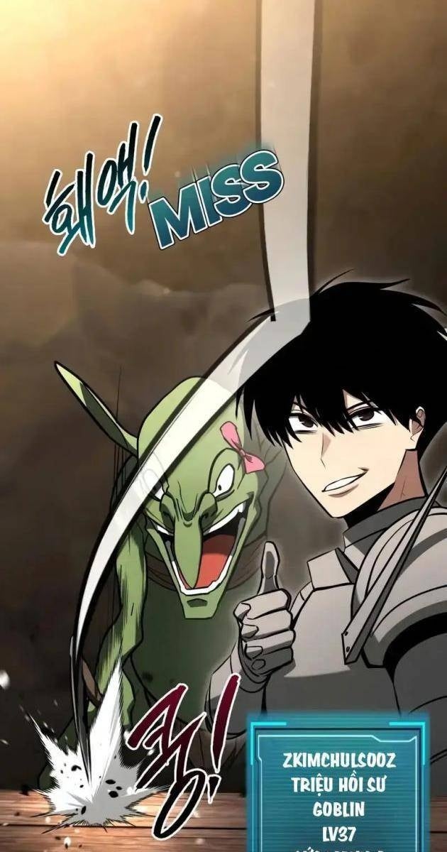 Goblin Cấp 999 - Page 148