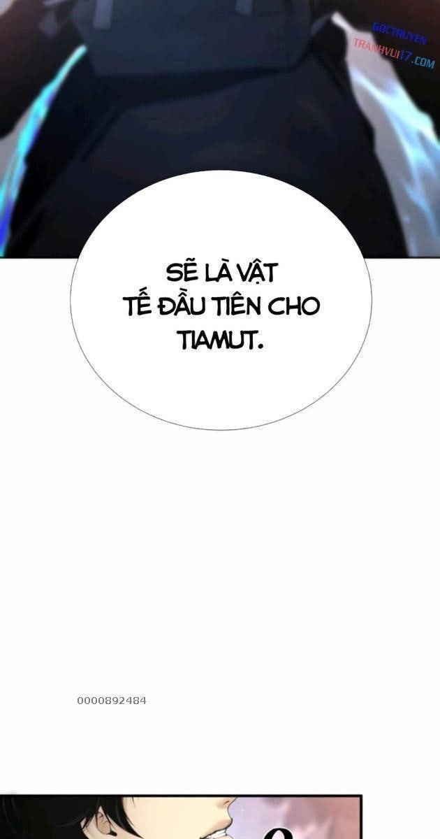 Tăng Cấp Với Các Vật Phẩm Độc Quyền Của Dungeon - Page 51