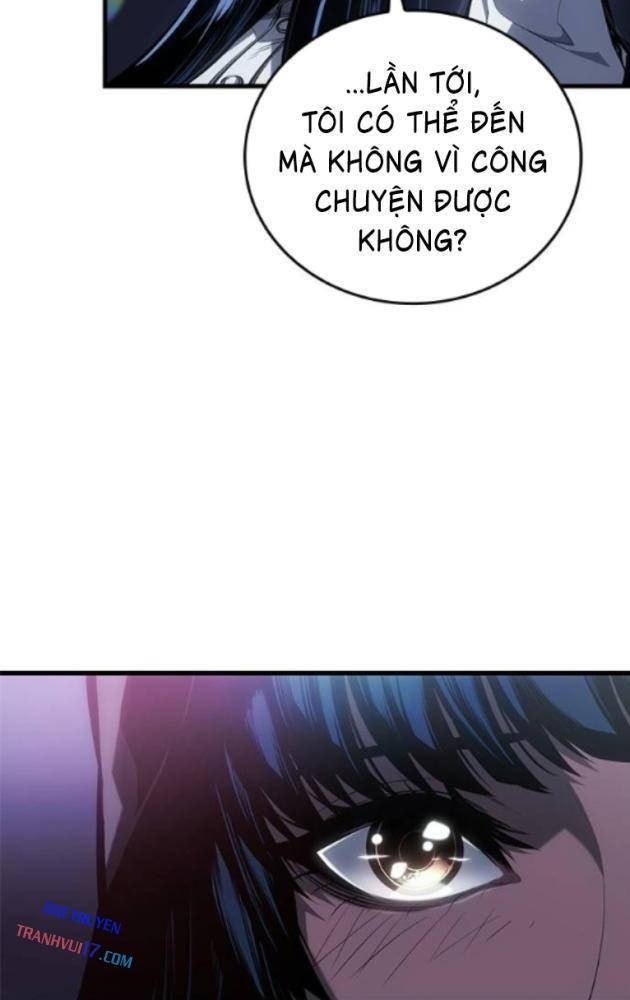 Tạp Huyết - Page 105
