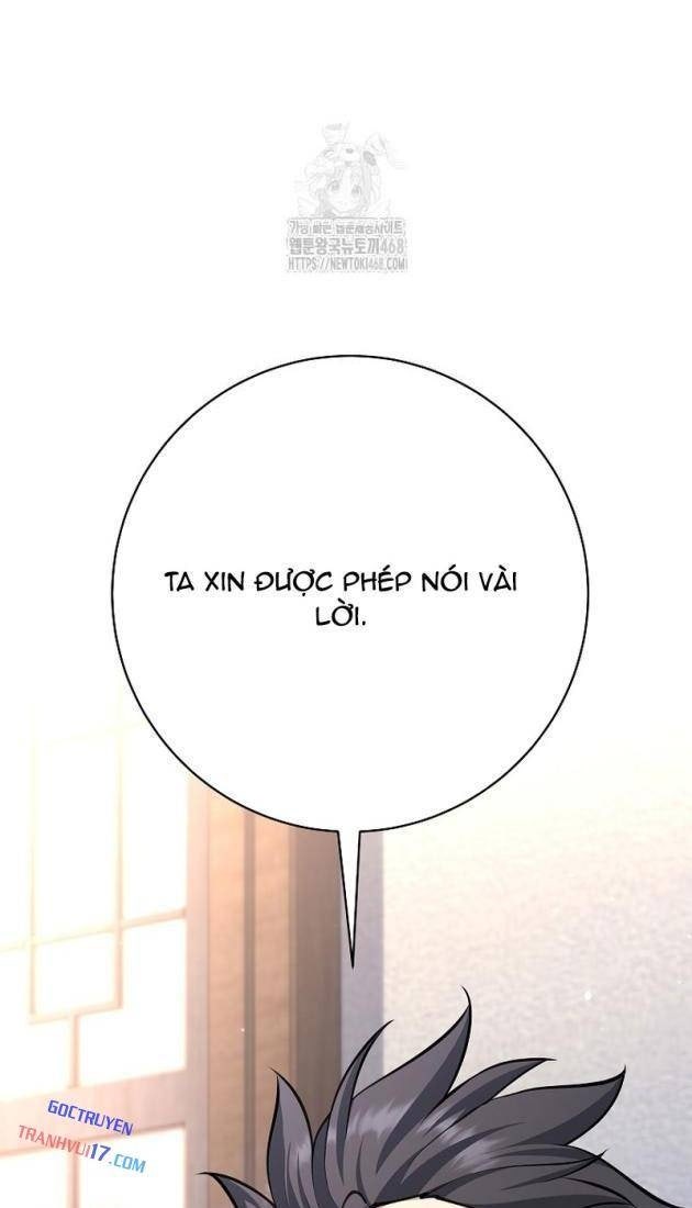 Đứa Con Ngoài Giá Thú Có Khả Năng Hấp Thụ Vũ Khí - Page 132
