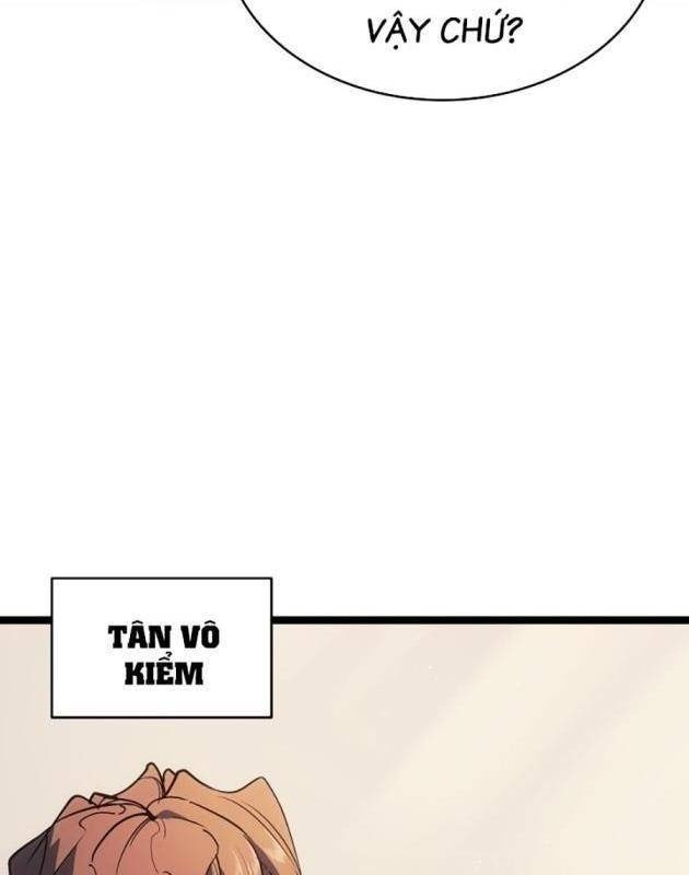 Tử Thần Phiêu Nguyệt - Page 85