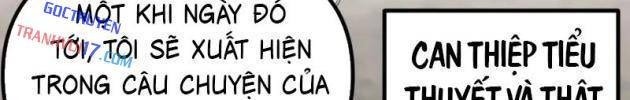Tôi Là Thợ Săn Có Kĩ Năng Tự Sát Cấp SSS - Page 45