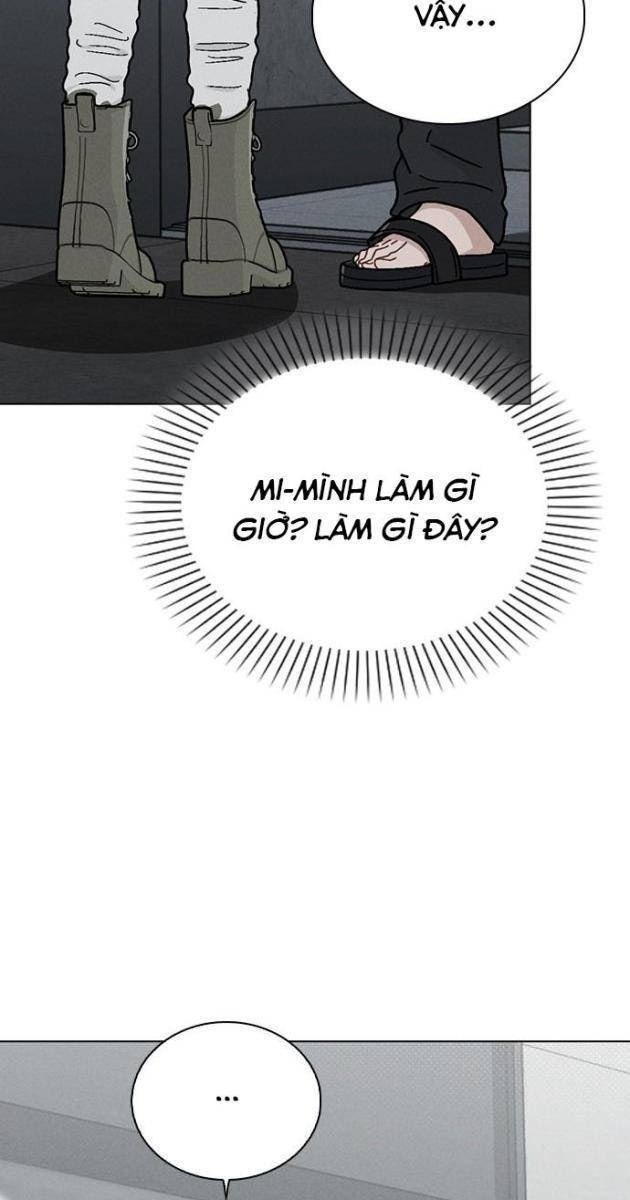 Bảng Đánh Giá Nhân Phẩm - Page 63
