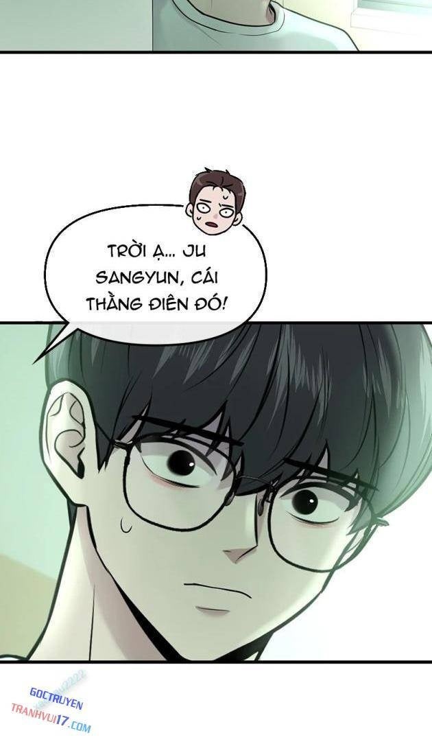 Trở Về Bên Chanbi - Page 120