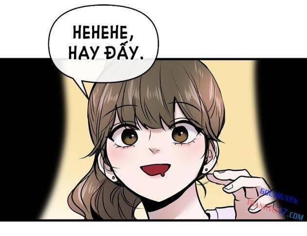 Trở Về Bên Chanbi - Page 36