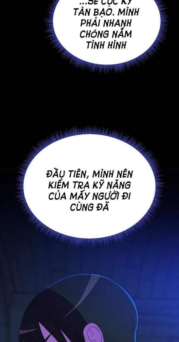 Phap Sư Ràng Buộc - Page 61