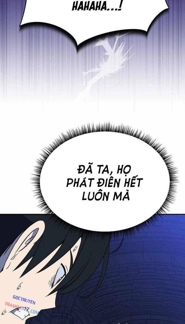 Phap Sư Ràng Buộc - Page 66