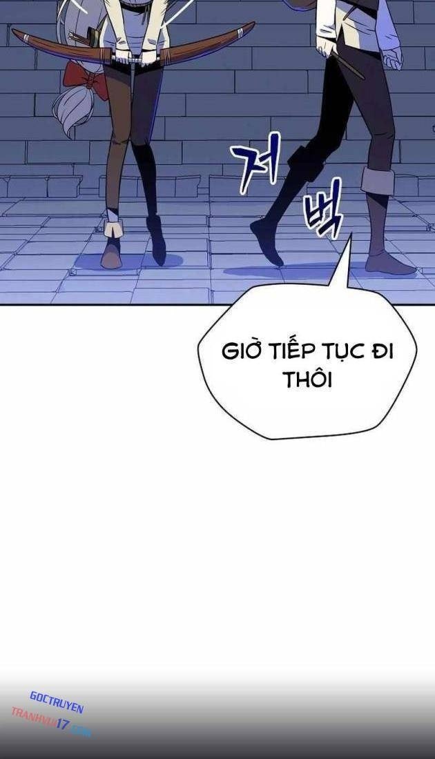 Phap Sư Ràng Buộc - Page 68