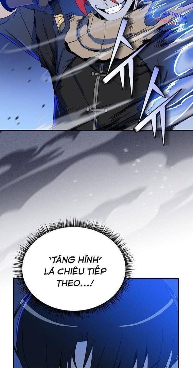 Phap Sư Ràng Buộc - Page 69