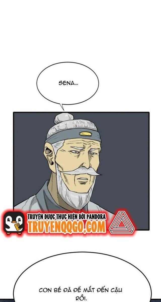 Ma Chiến Sĩ - Page 53