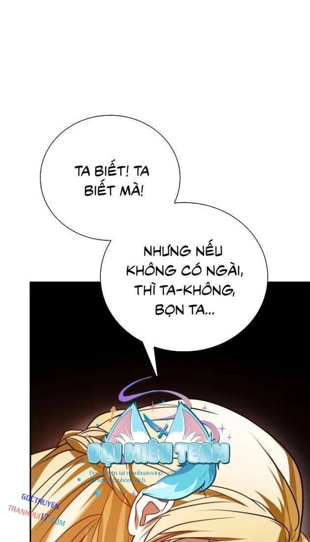 Ta Không Tài Năng Đến Vậy Đâu - Page 86