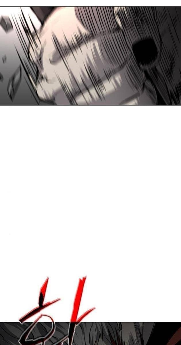 Chước Đao - Page 108