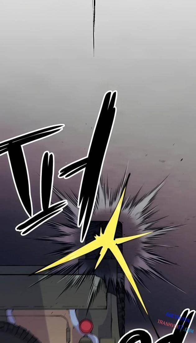 Cơn Lũ Zombie - Page 96