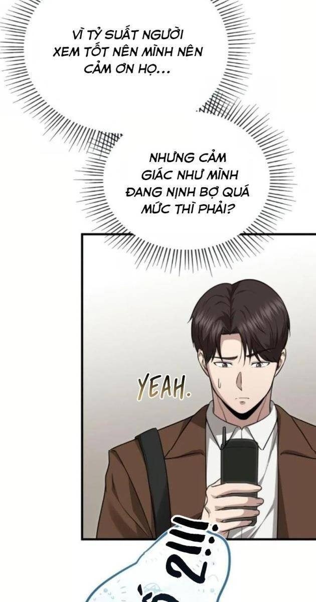 Bác Sĩ Hồi Quy Chỉ Muốn Sống Bình Lặng - Page 100