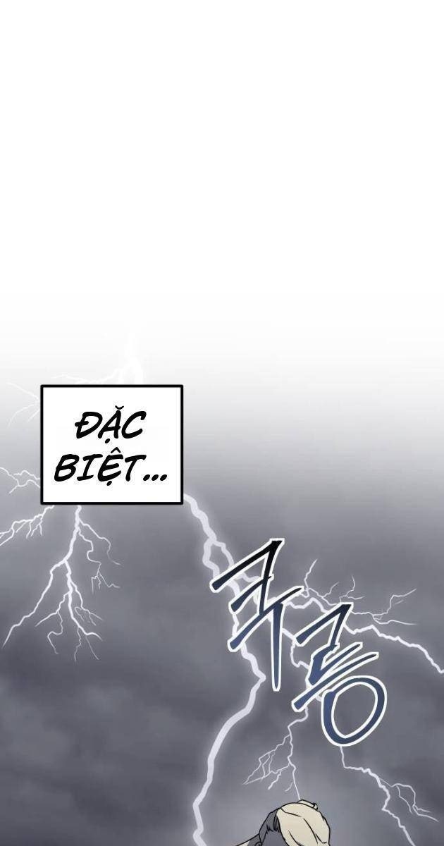 Nhập Vai Phản Diện Mắt Cáo Hoàn Hảo - Page 62