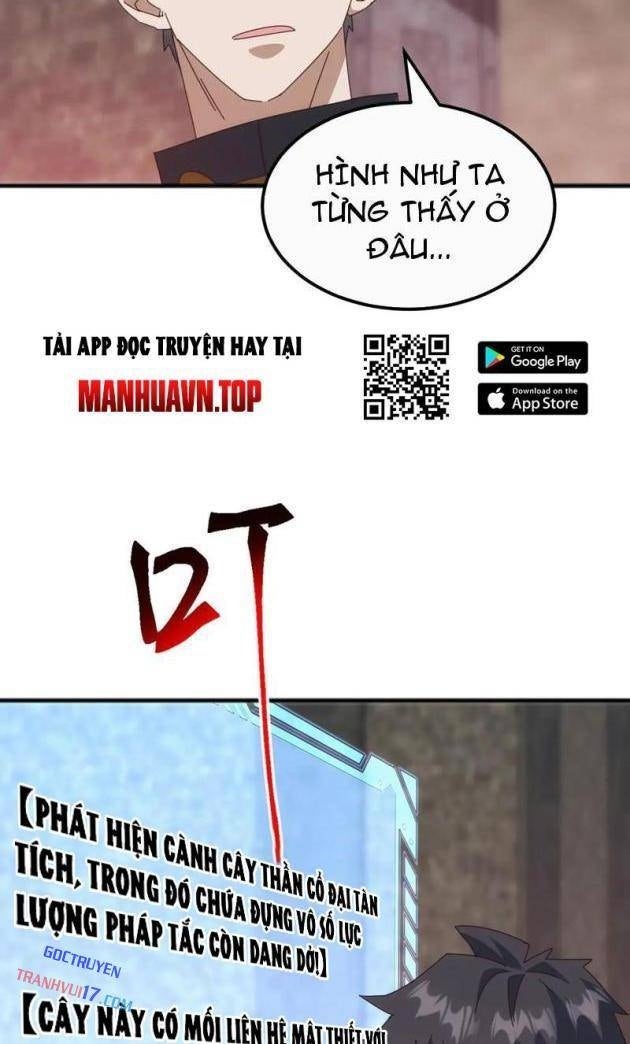 Vạn Tộc Xâm Lược: Mở Đầu Thuần Hóa Cự Thú Cấp Sử Thi - Page 58