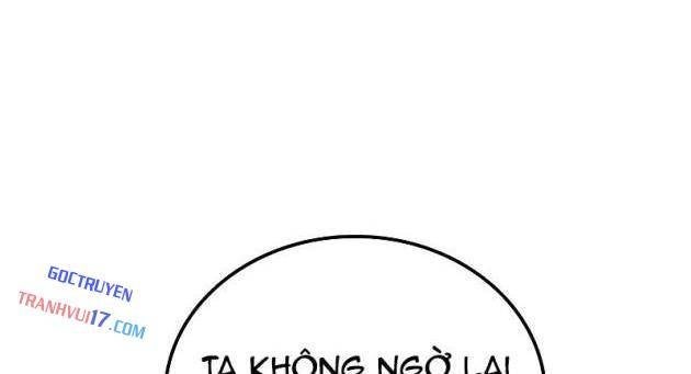 Đại Pháp Sư Mở Nhà Hàng - Page 118