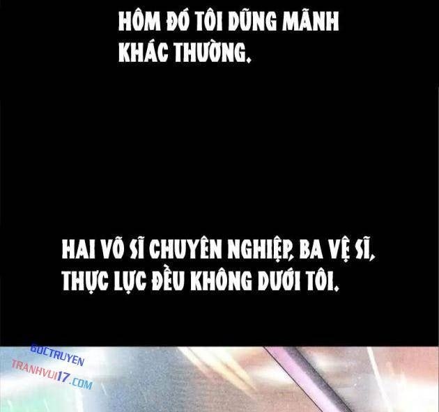 Trò Chơi Vô Vọng - Page 88