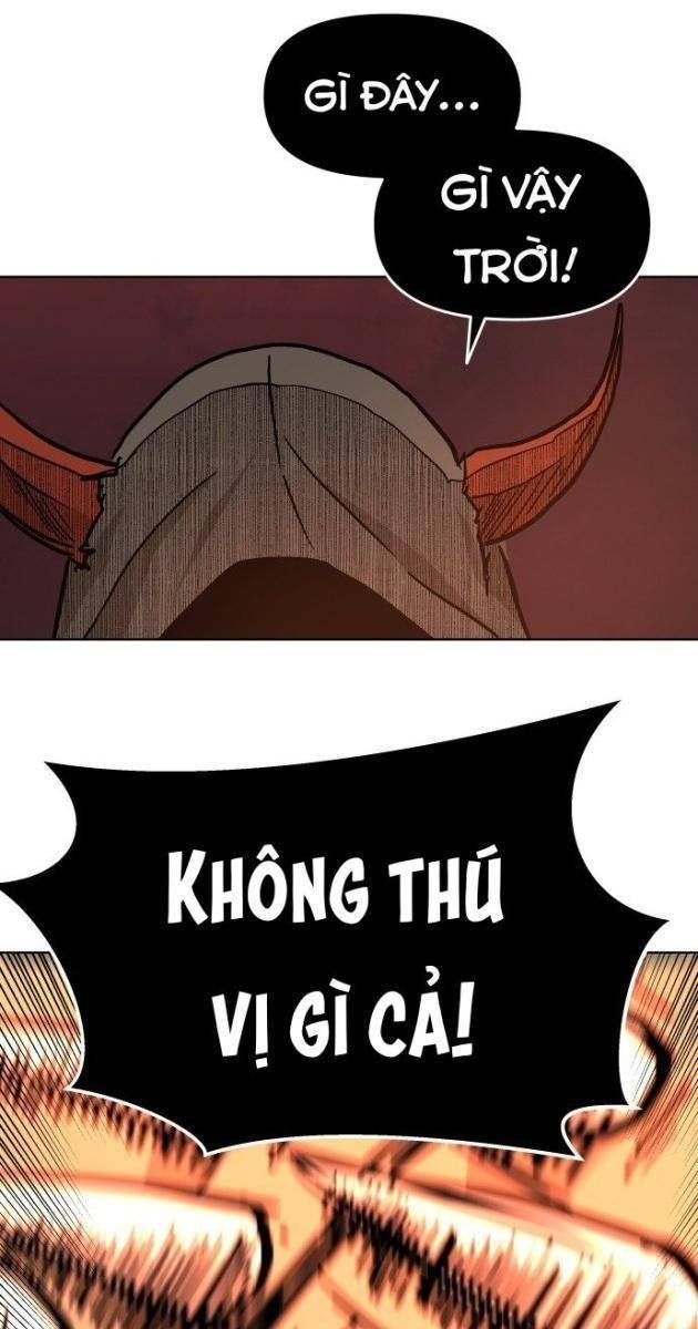 Viên Đá Đỏ - Page 61