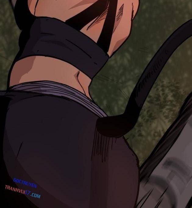 Viên Đá Đỏ - Page 105