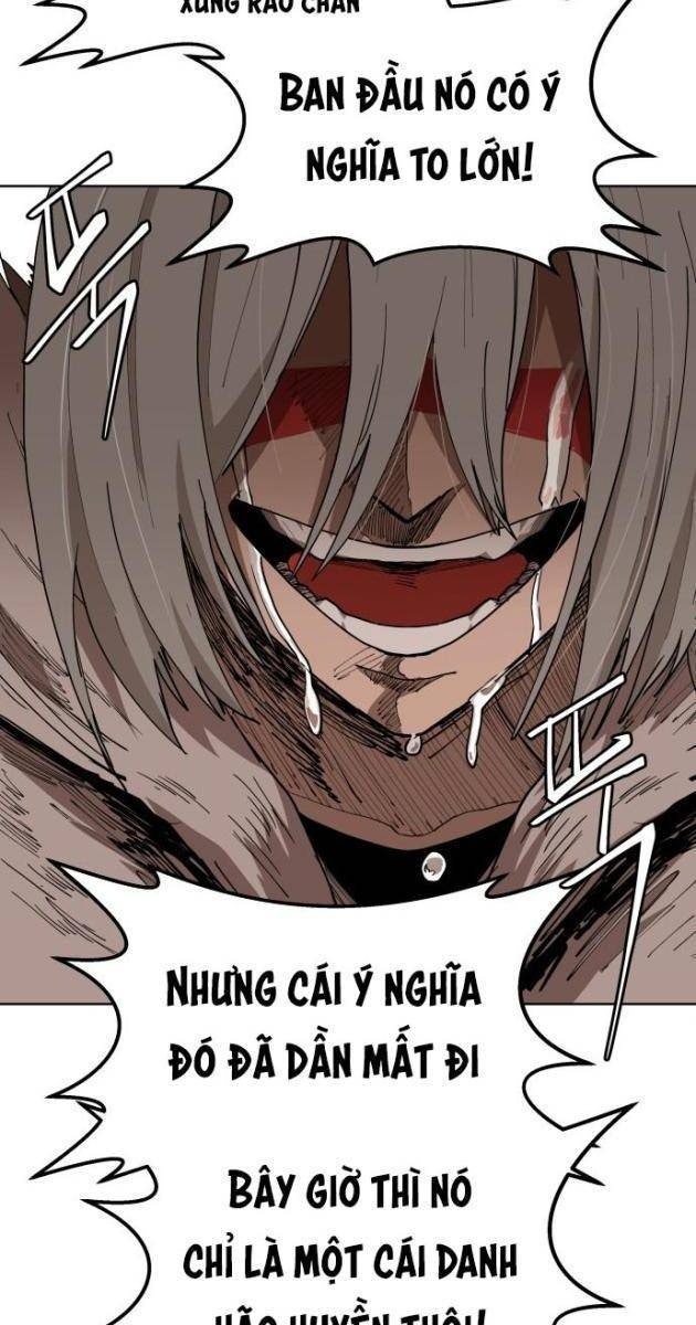 Viên Đá Đỏ - Page 71