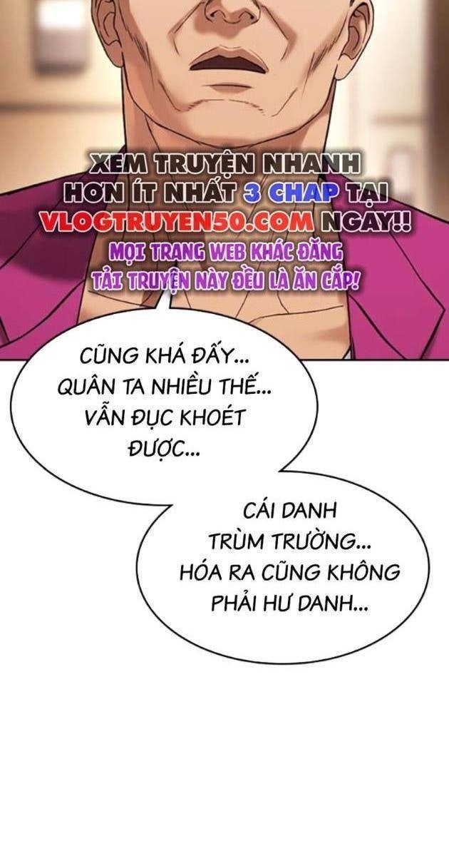 Goo Sera - Page 143