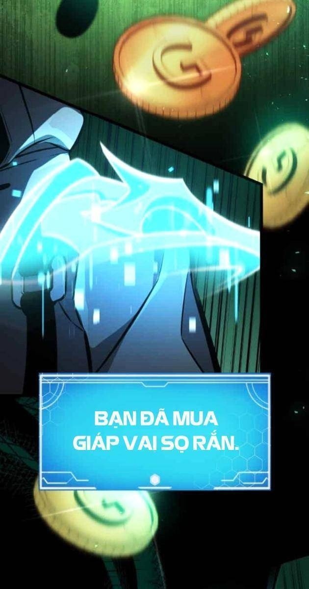Độc Chiến Đế Vương - Page 36