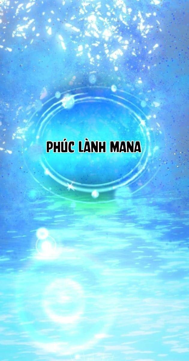 Đại Pháp Sư Huyền Thoại Hồi Quy - Page 89