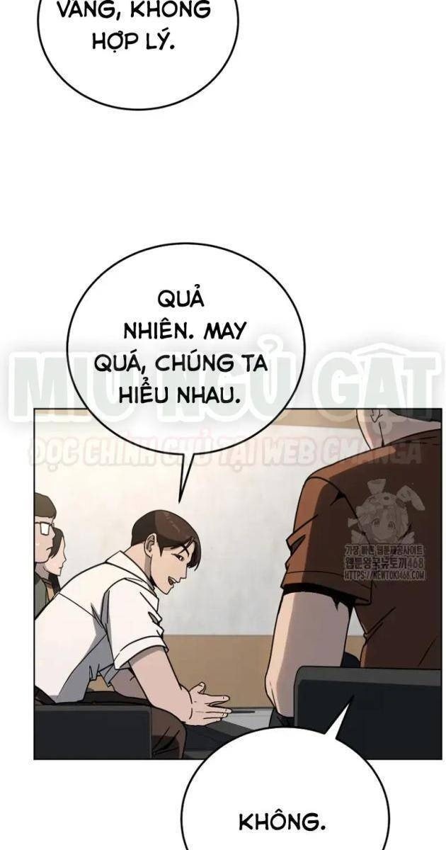 Diễn Viên Ngàn Mặt - Page 38