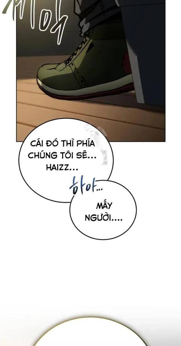 Diễn Viên Ngàn Mặt - Page 58