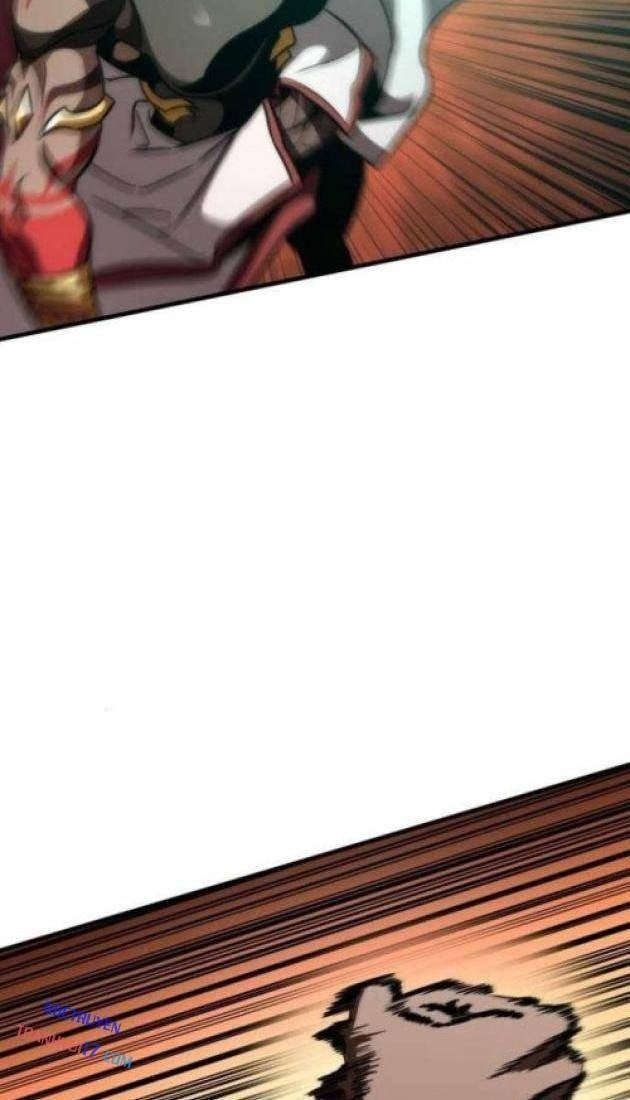 Sử Thi Valhalla - Page 98