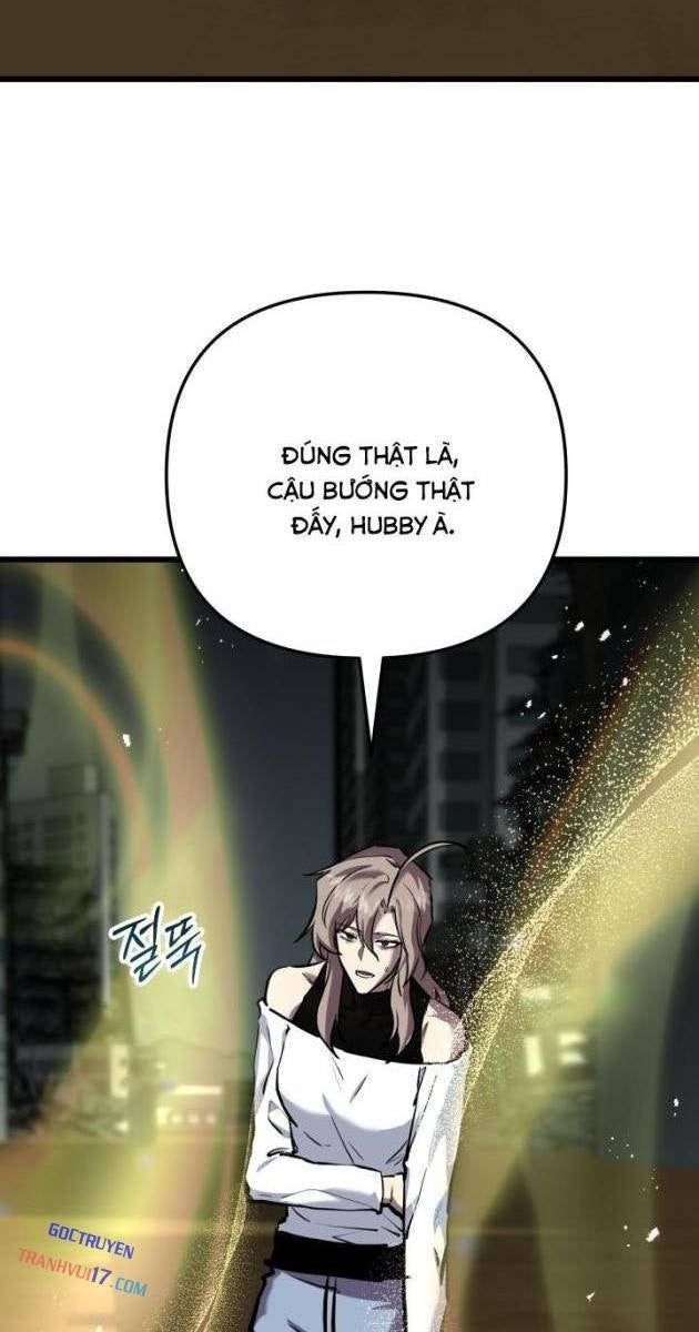 Giả Vờ Làm Kẻ Vô Dụng Ở Học Đường - Page 72