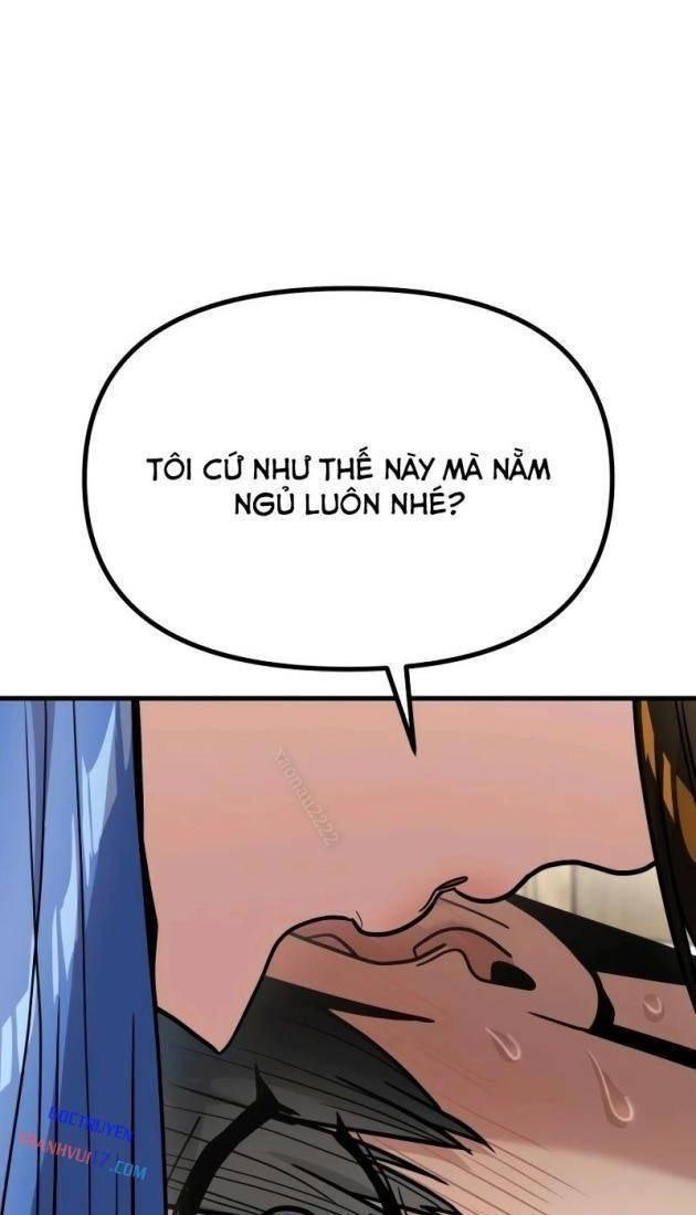 Hacker Báo Thù - Page 7