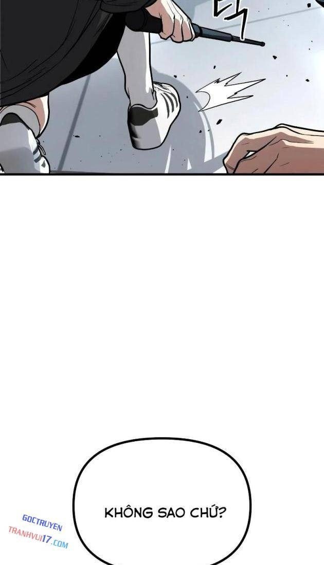 Hacker Báo Thù - Page 143