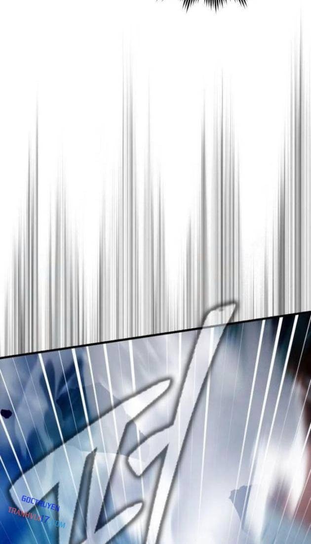 Pháp Sư Thiên Tài Đột Phá Giới Hạn - Page 122