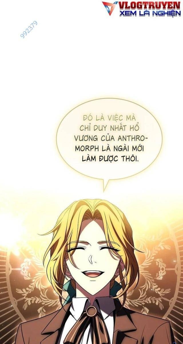 Pháp Sư Thiên Tài Giấu Nghề - Page 12