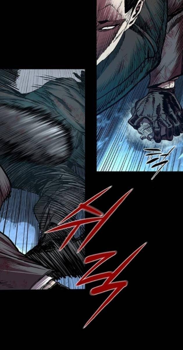 Báo Thù 2: Vạn Nhân Chi Thượng - Page 106