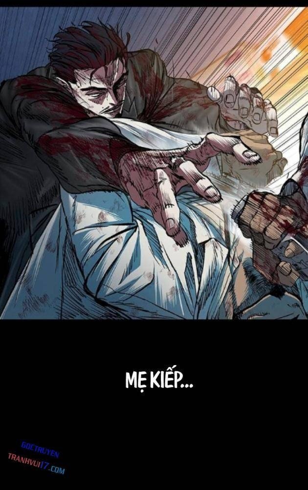 Báo Thù 2: Vạn Nhân Chi Thượng - Page 174