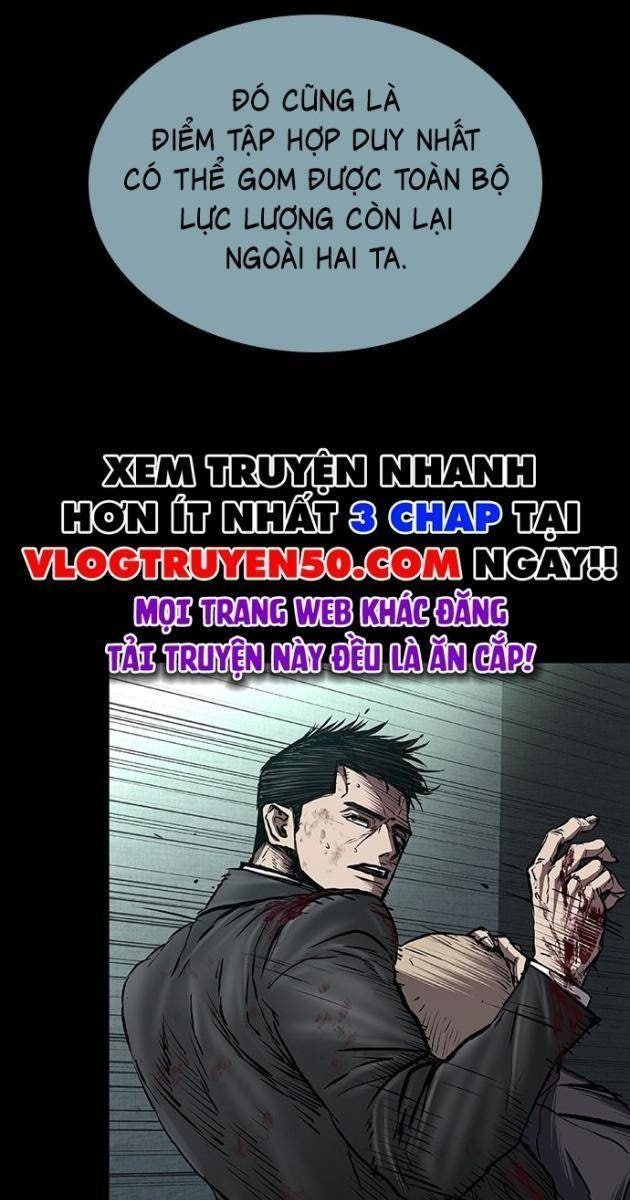 Báo Thù 2: Vạn Nhân Chi Thượng - Page 211