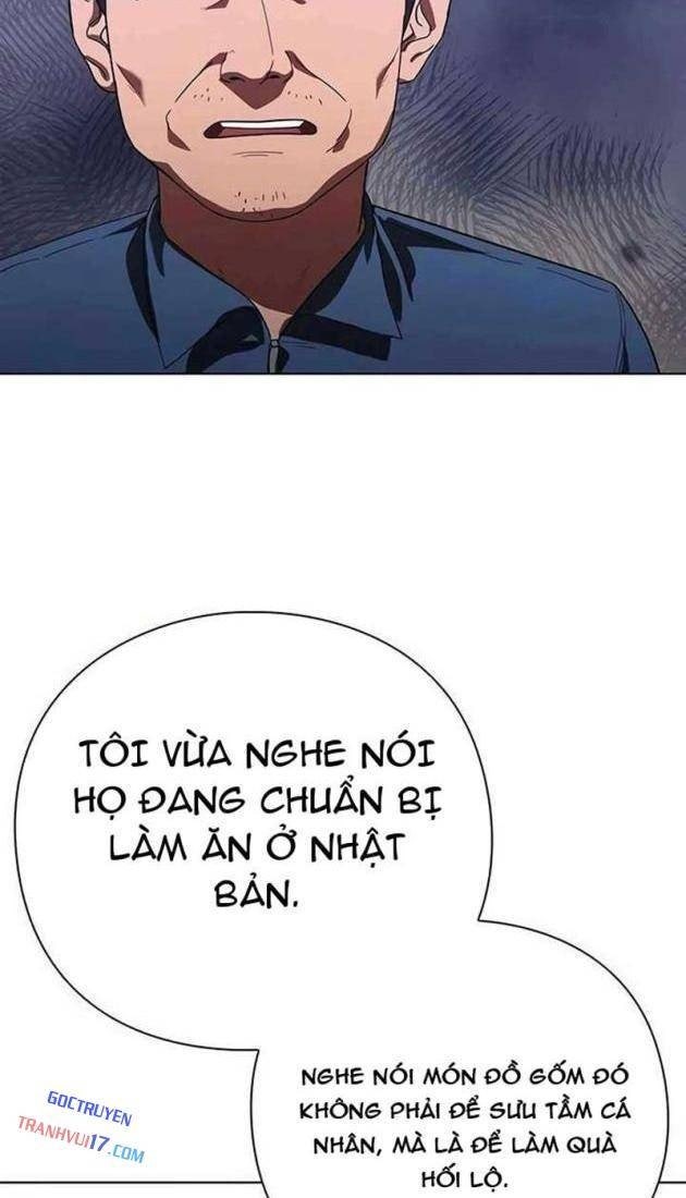 Người Giám Định Cổ Vật - Page 93